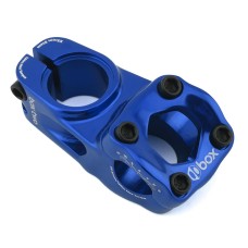 Box Two Top load Pro BMX stem